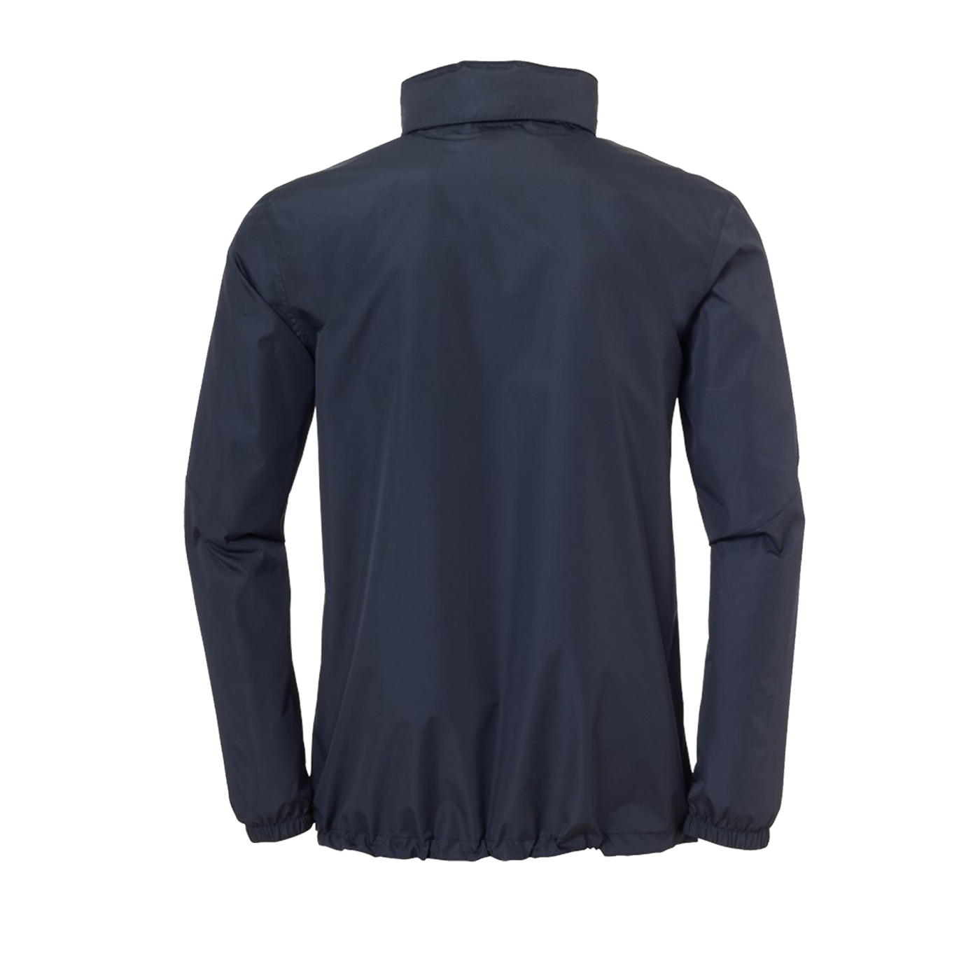 Uhlsport Stream 22 Allwetterjacke Kids Blau F12