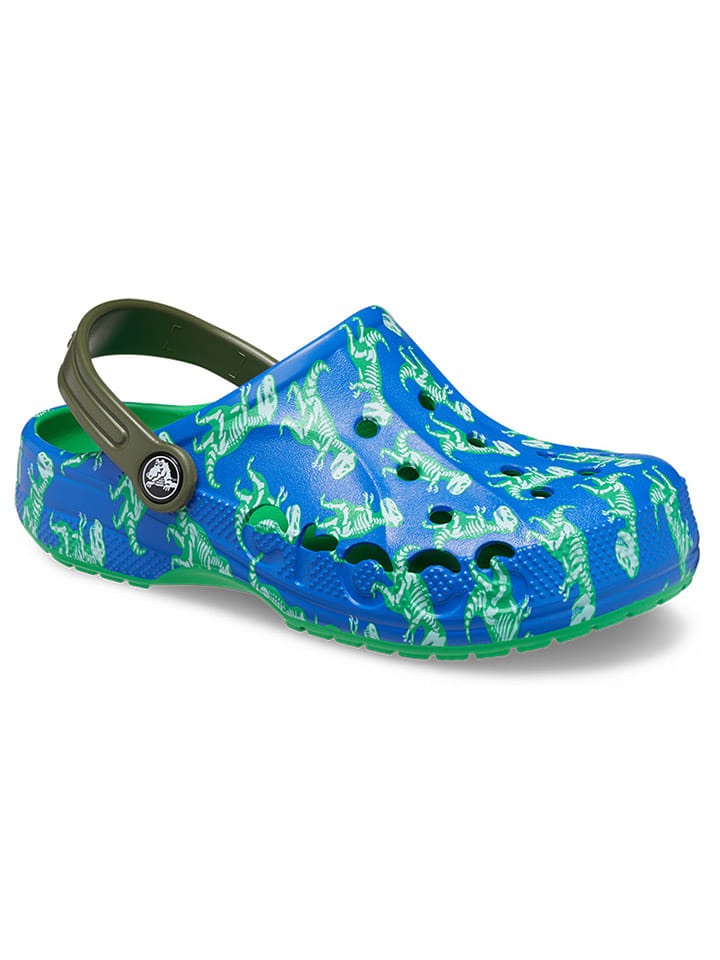 Crocs Crocs 