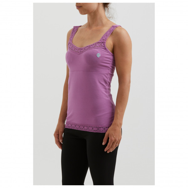 E9 - Women's Katy - Top