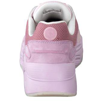 SCOTCH & SODA Celest Sneaker in lila