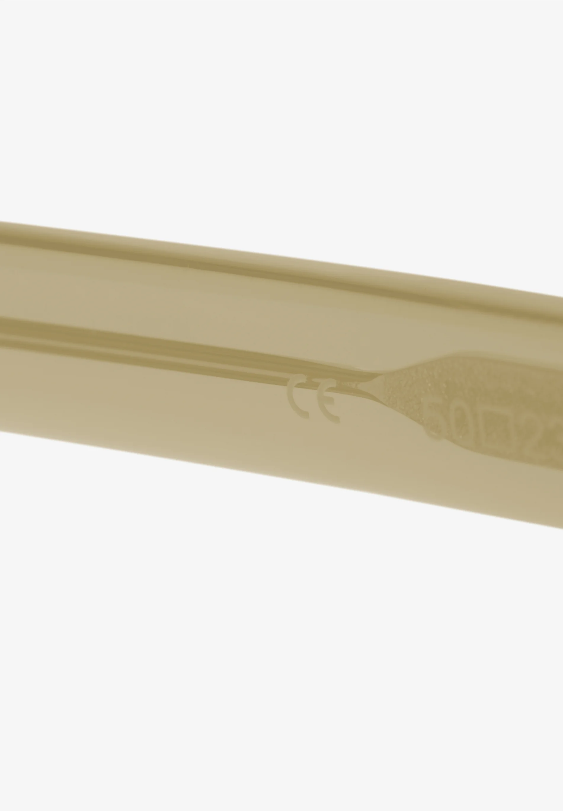 Scalpers SUNTA - Gafas de sol