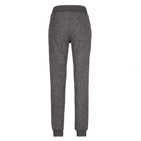 W ABISKO WOOL PANTS Damen - Freizeithose
