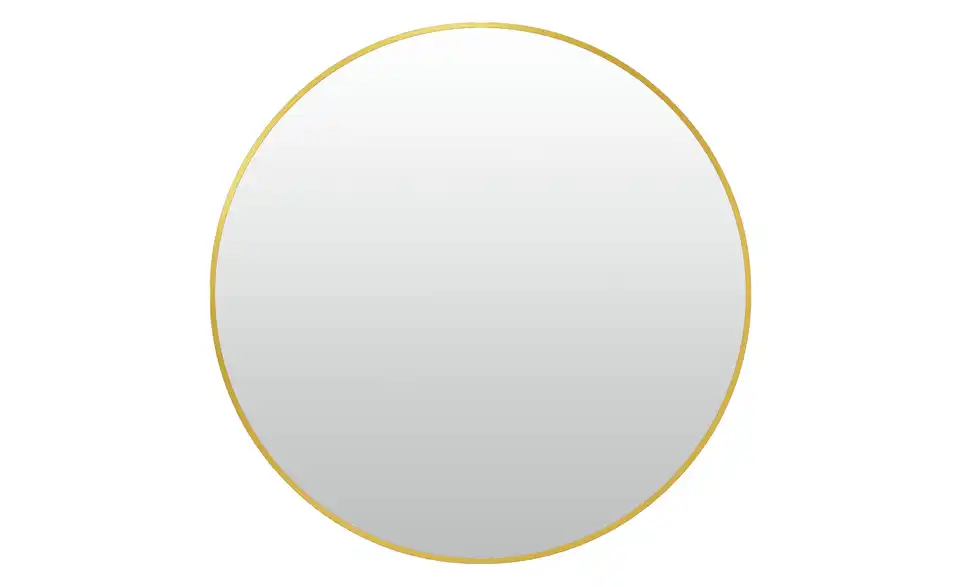 Spiegel 75 cm