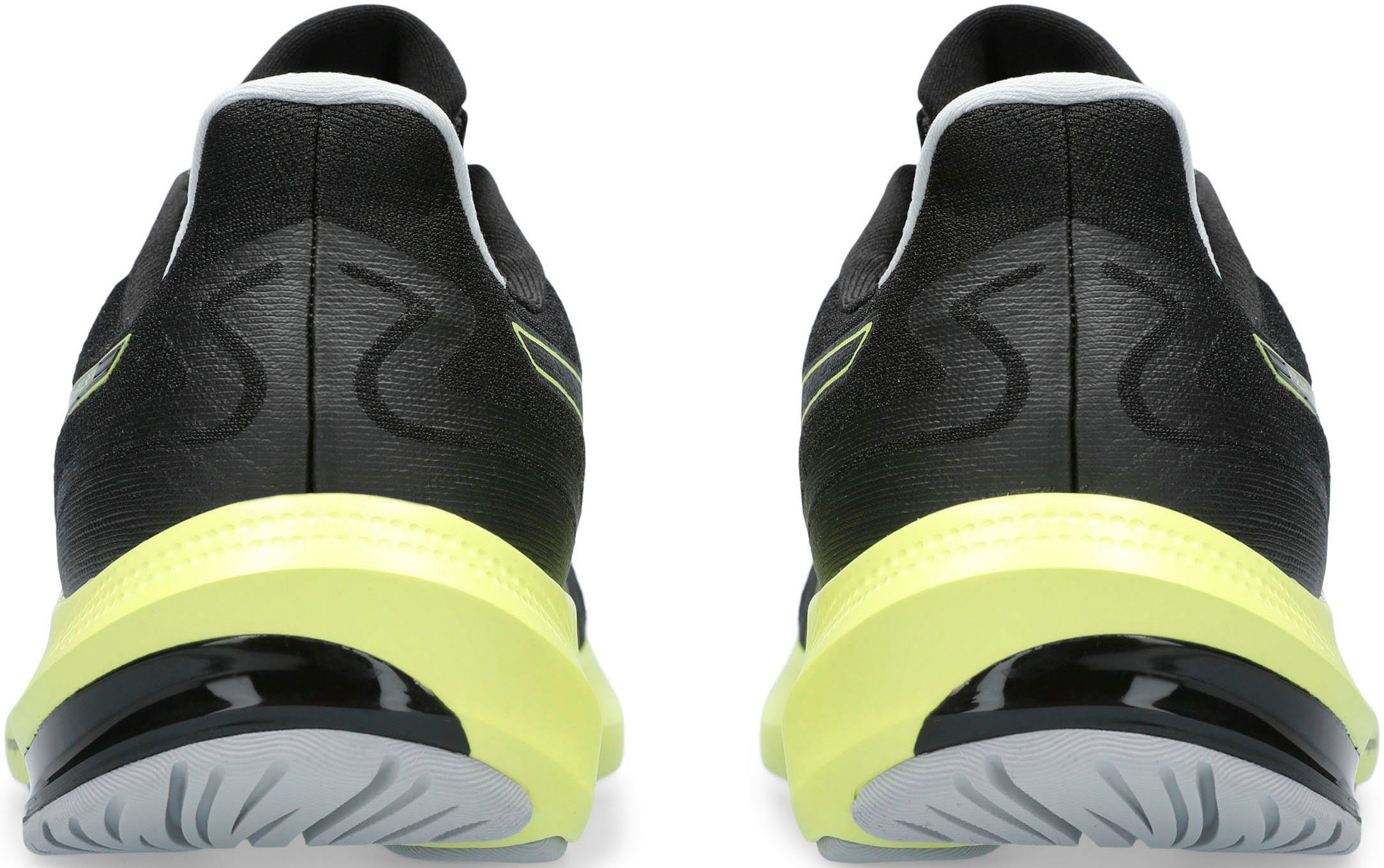 Asics GEL-PULSE 14 Laufschuh