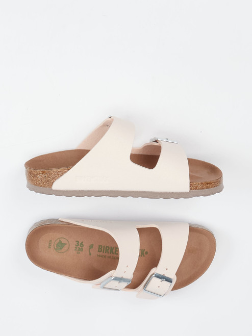 Pantolette Arizona-21105990020 Birkenstock