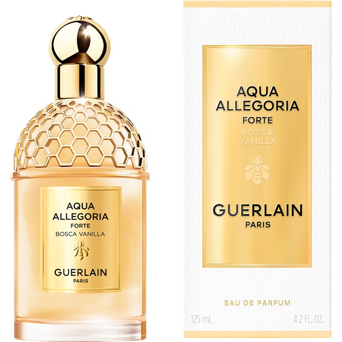 Eau de Parfum Spray