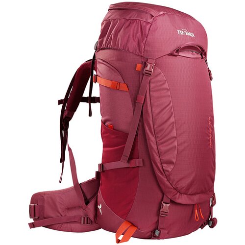 RUCKSACK NORAS 55+10 WOMEN