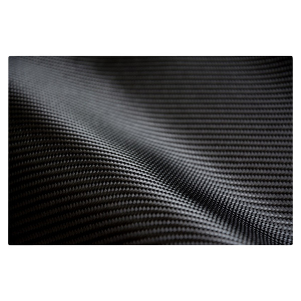 AIRLANDER PLUS CARBON FIBER - Dachzelt
