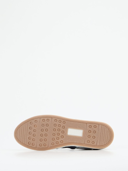 Sneaker-46614590248 Pantofola d´Oro