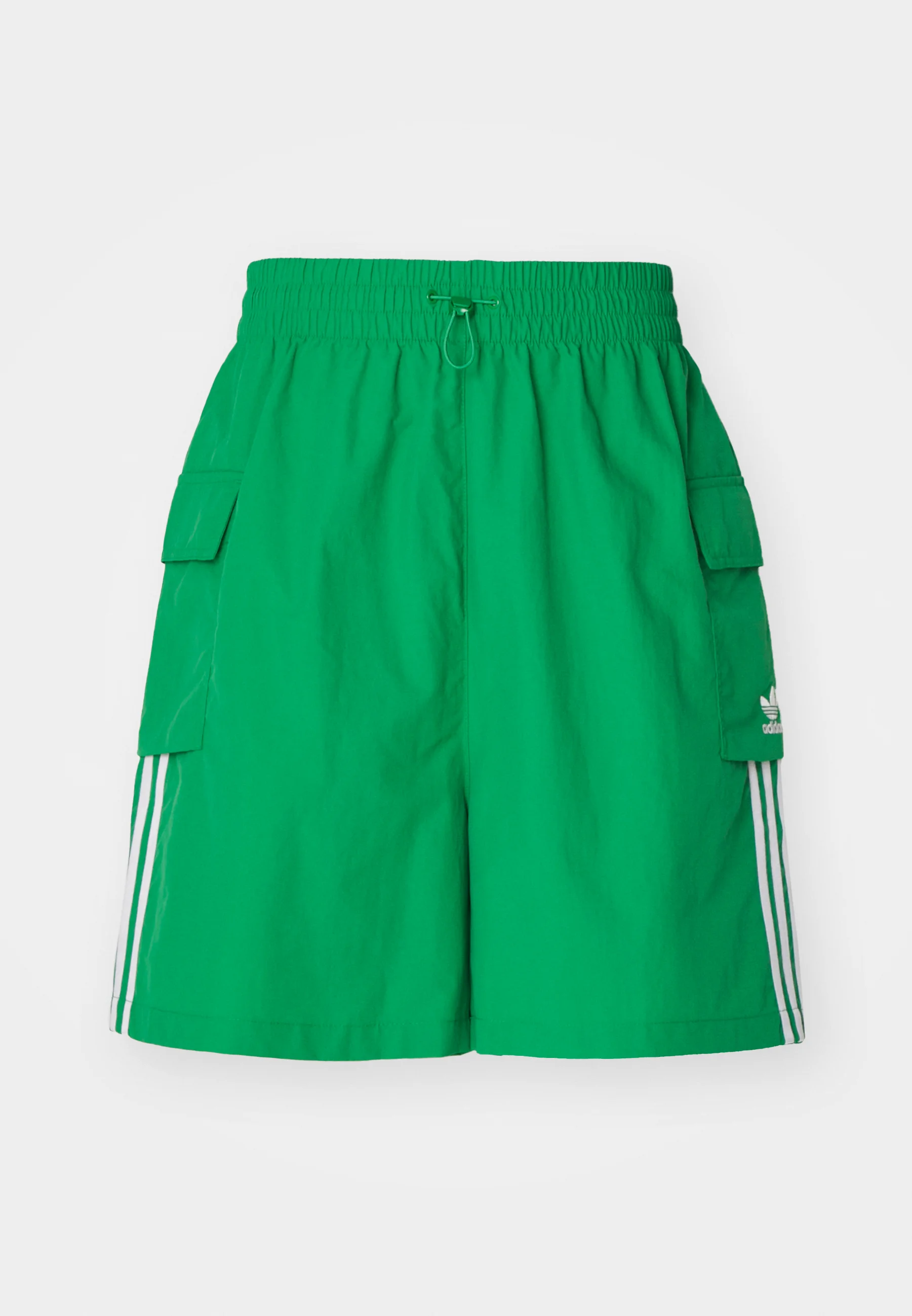 Pantalones cortos adidas Originals