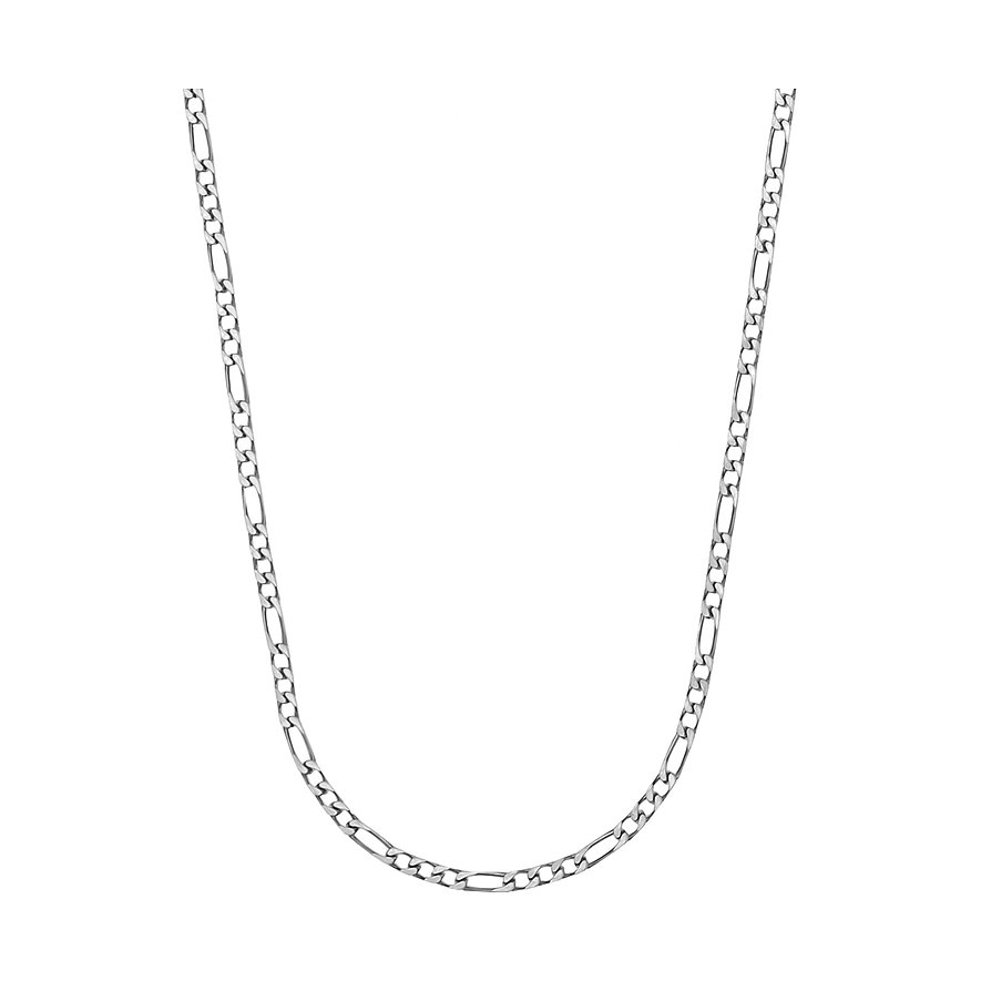 FAVS Kette