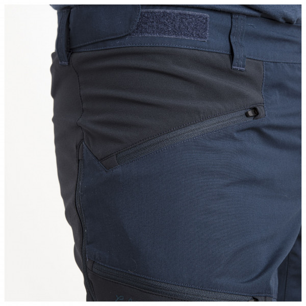 Lundhags - Makke Light Pant - Trekkinghose