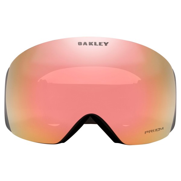 Oakley - Flight Deck L S3 (VLT 14%) - Skibrille