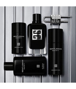 GIVENCHY Gentleman Society Deodorant Stick-75 ml