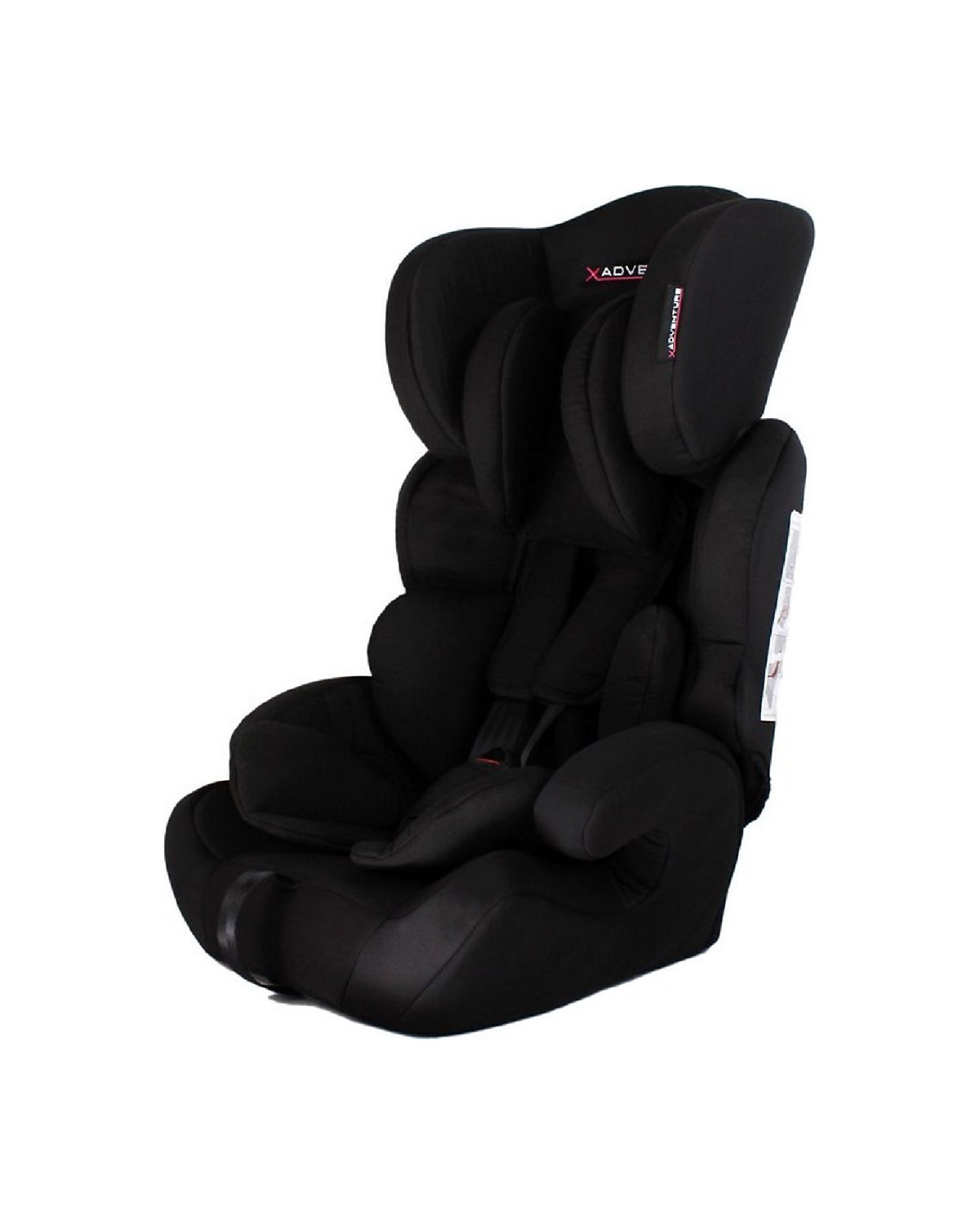 Kindersitz  Booster Premium Autositz/Kindersitz/Autokindersitz/Kinderautositz/ Gruppe 1 2 3 / 9-36 kg