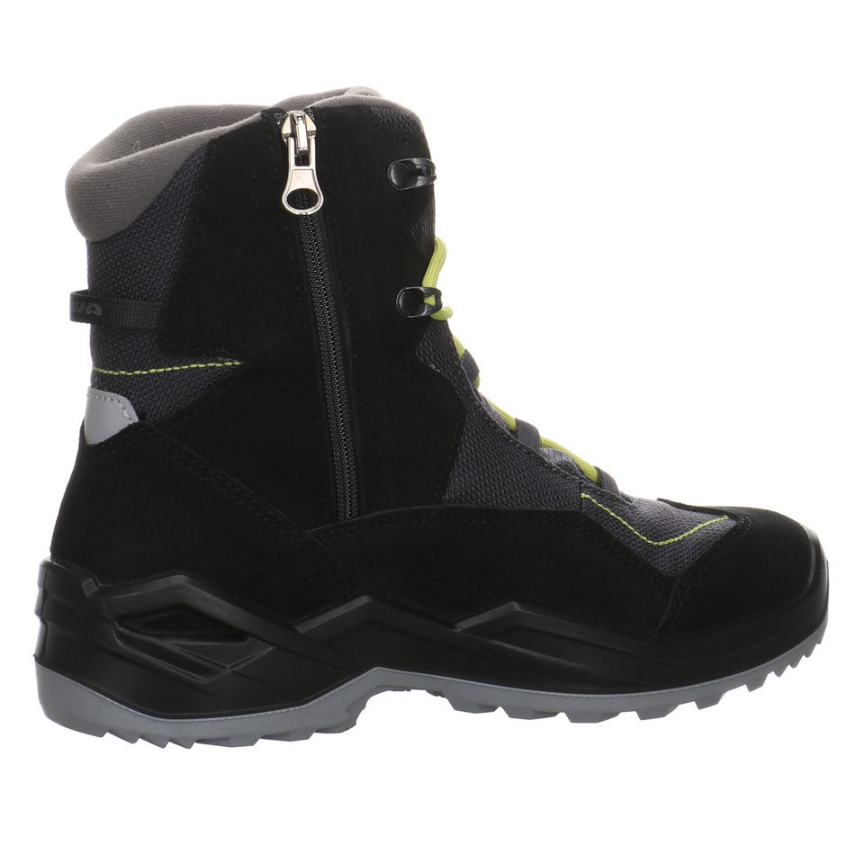 Lowa Lino GTX Outdoorschuh