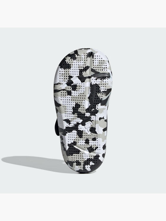 adidas Altaventure Sport Swim Sandale