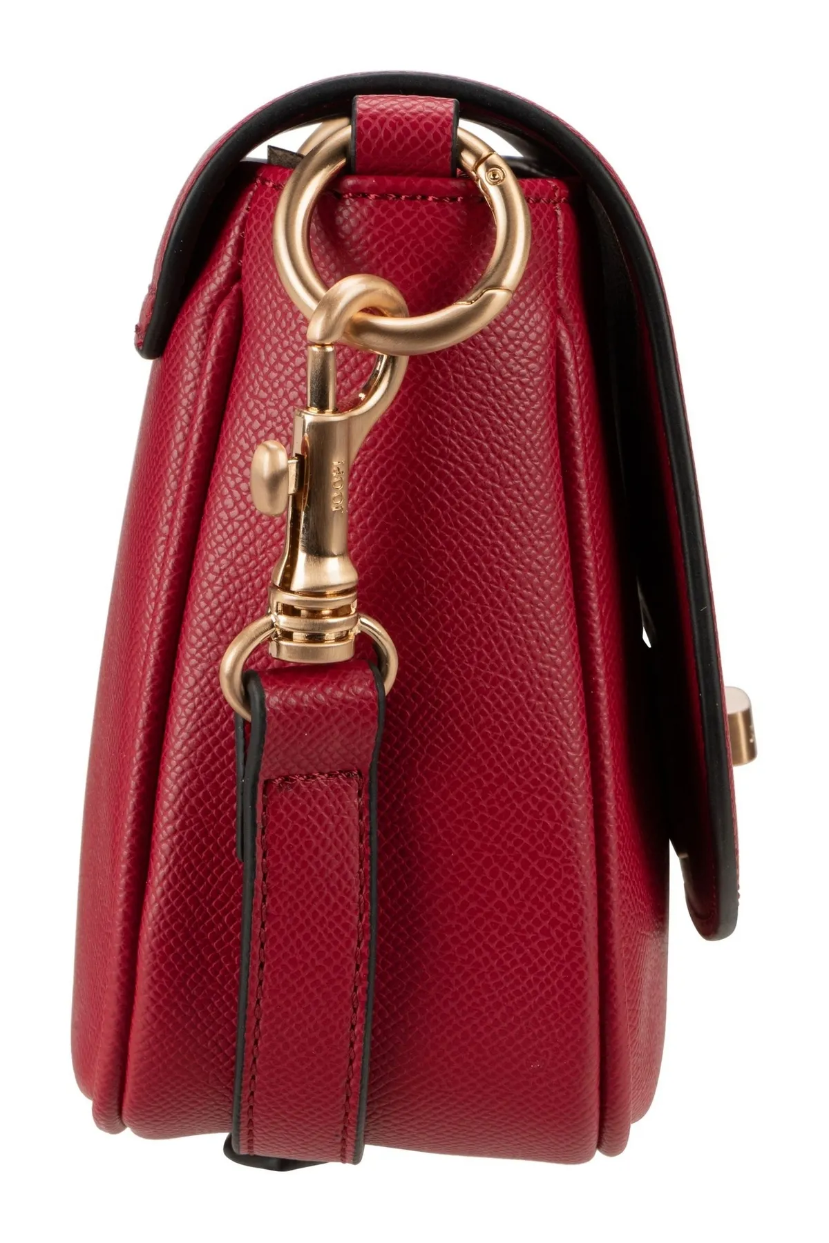 JOOP!  Satteltasche Tesoro Sia Shoulderbag XSVF