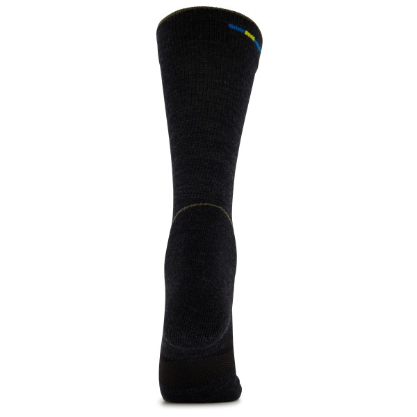 Stoic - Merino Outdoor Crew Socks Tech - Wandersocken