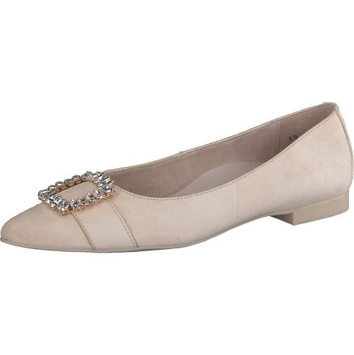 Paul Green Ballerinas