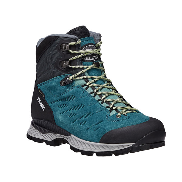 AIR REVOLUTION 2.6 LADY Damen - Wanderstiefel