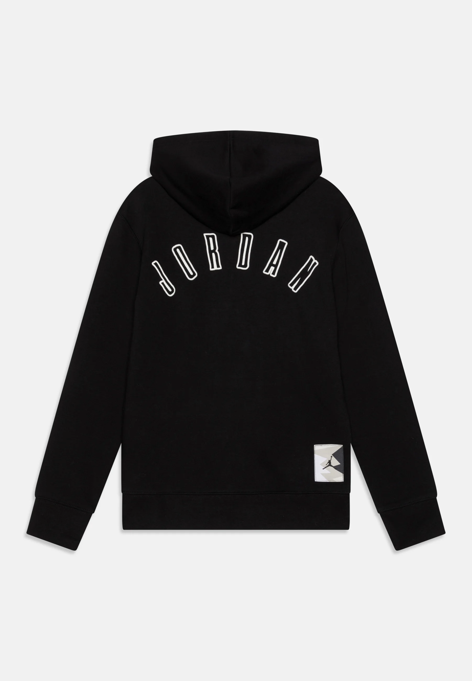 Jordan JDB MJ FLIGHT UNISEX - Sudadera con capucha