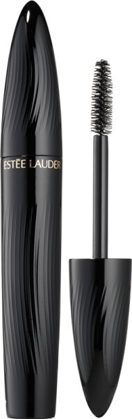 Estée Lauder Turbo Lash Mascara