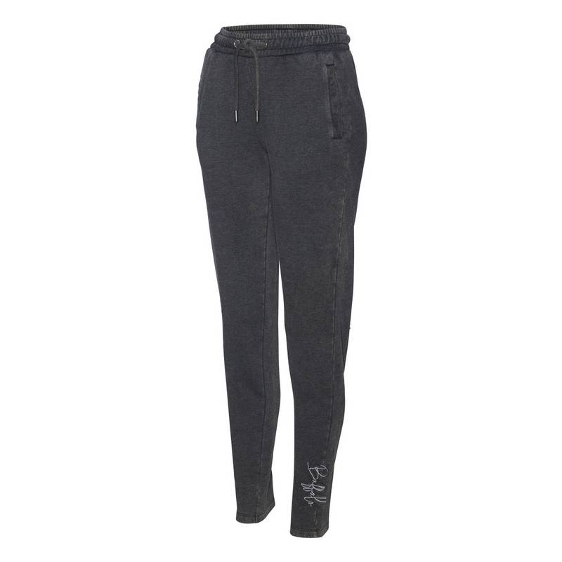 Buffalo Sweathose Damen