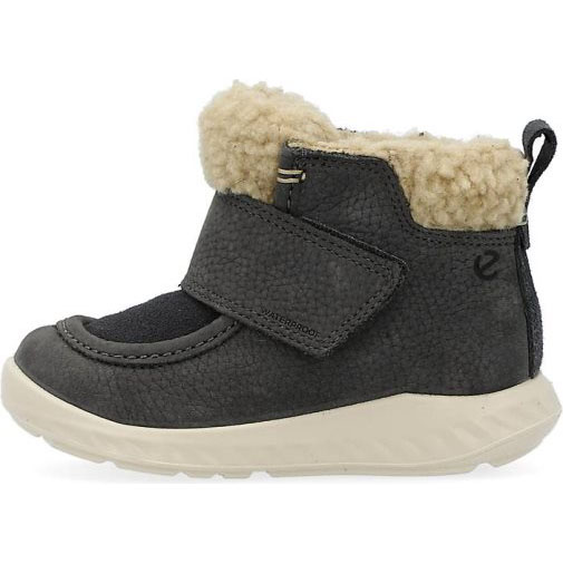 ECCO Winterboots LITE INFANT