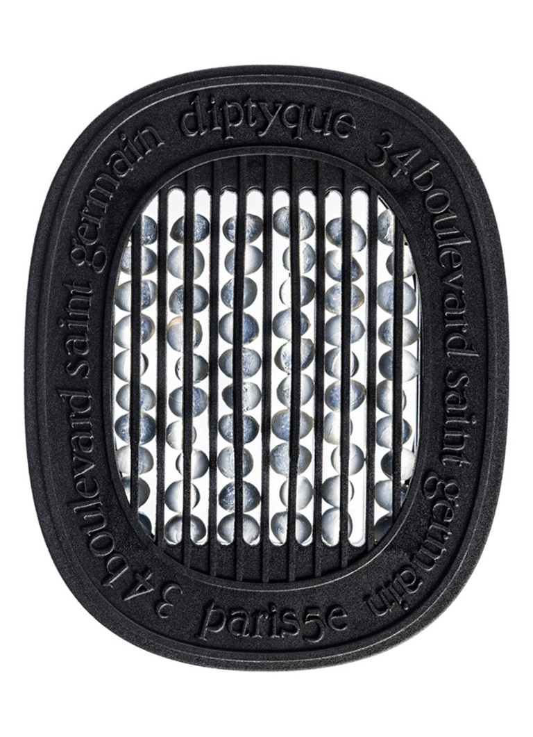 DIPTYQUE Figuier Diffuser Capsule - δικό του άρωμα
