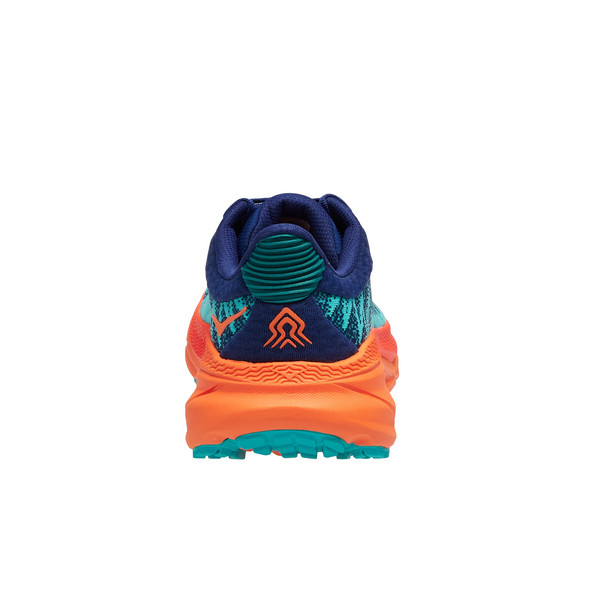 CHALLENGER ATR 7 Damen - Trailrunningschuhe