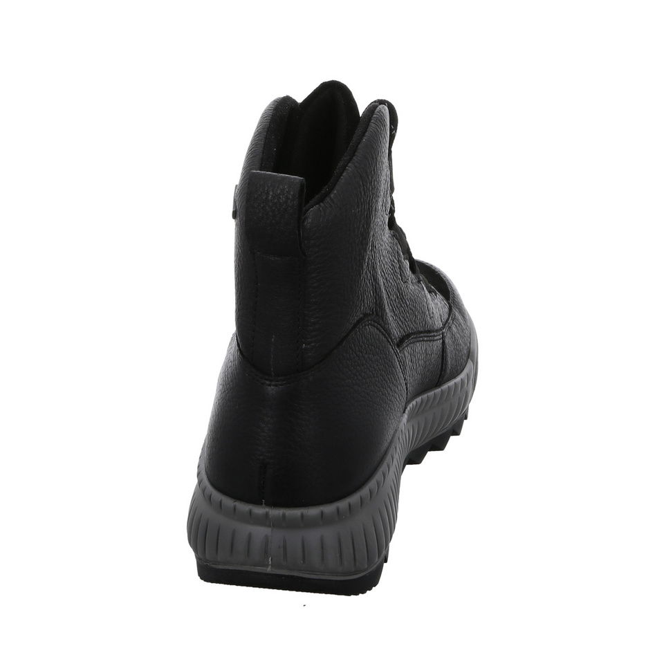Legero Tirano Boots