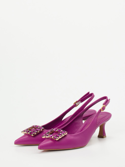 Slingpumps-13065290006 Konstantin Starke