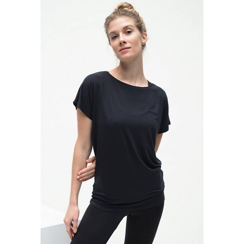 KISMET T-Shirt Damen