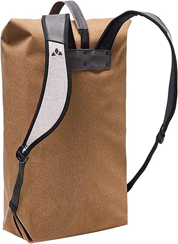 VAUDE Handtaschen bunt WOLFEGG