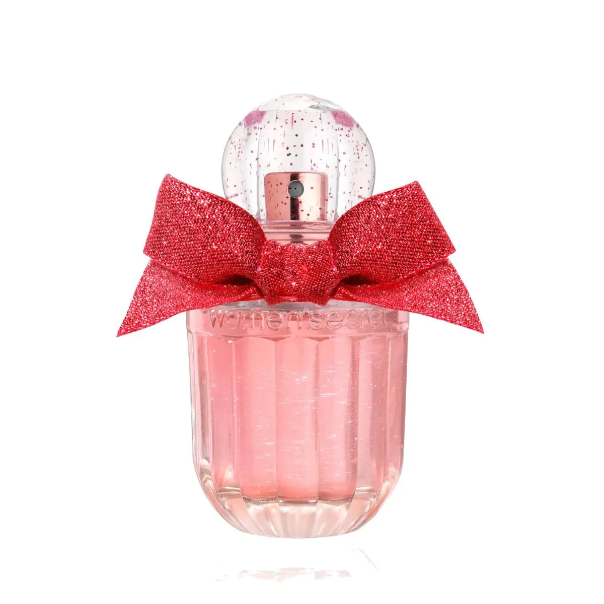Women's Secret Rouge Seduction Eau de Parfum til kvinder 30 ml