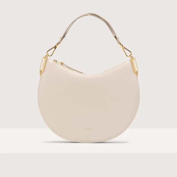 Coccinelle Sunup Medium