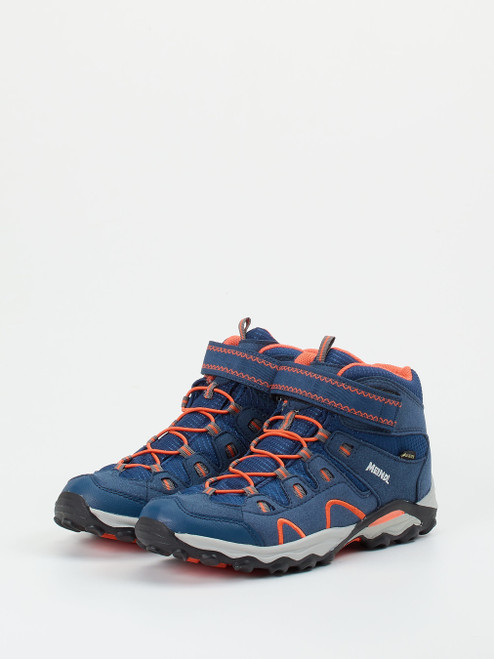 Klettboots-67301090079 Meindl
