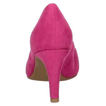 s.Oliver Pumps in pink