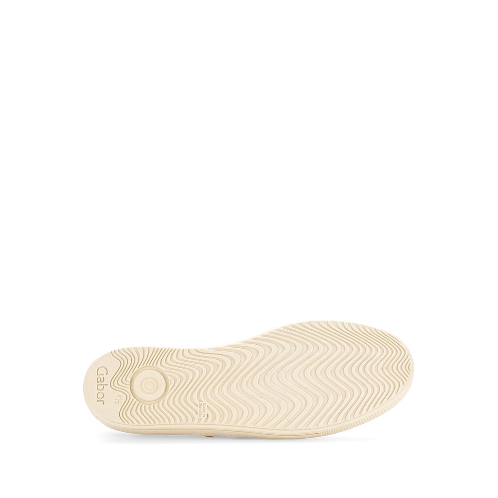 Gabor comfort Sneaker low multicolour