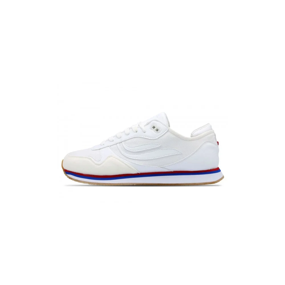 Genesis G Iduna Vegan R Pet 1003811 / weiss
