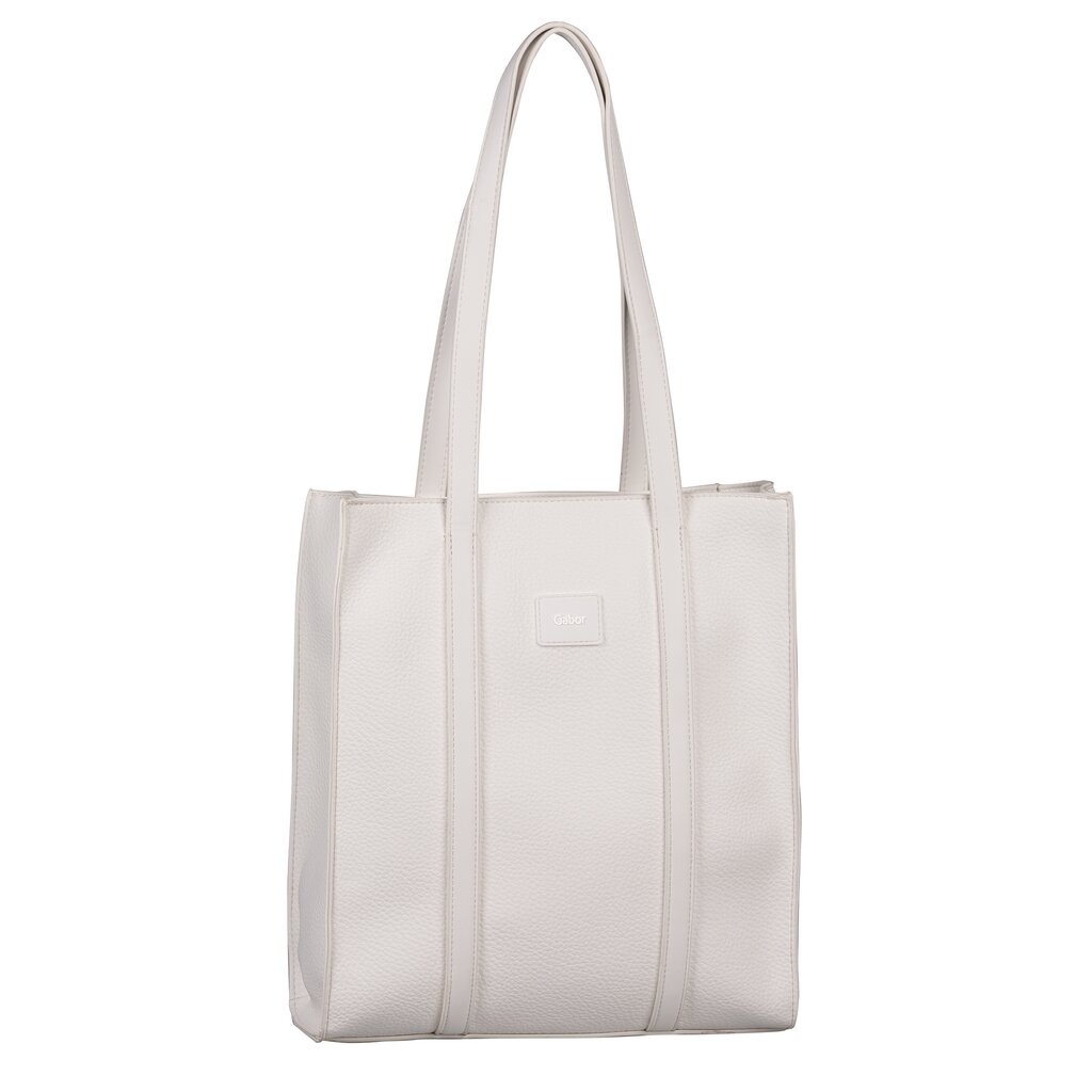 Gabor bags Shopper ELFIE weiß