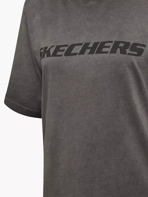Skechers T-Shirt