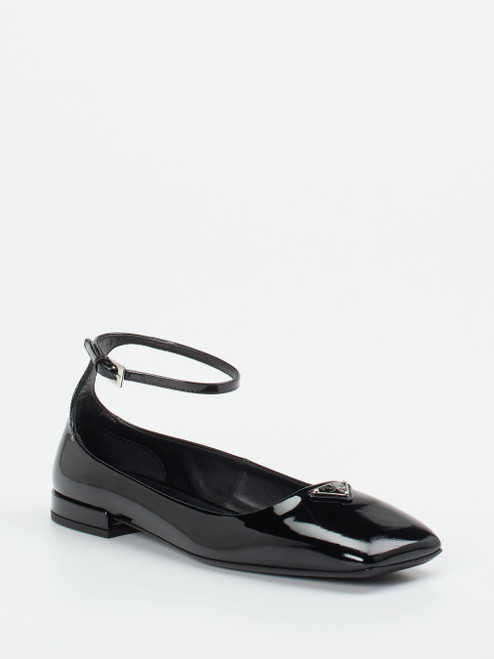 Ballerina-14100090270 Prada
