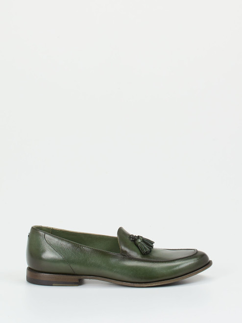 Slipper-15106590004 Pantanetti