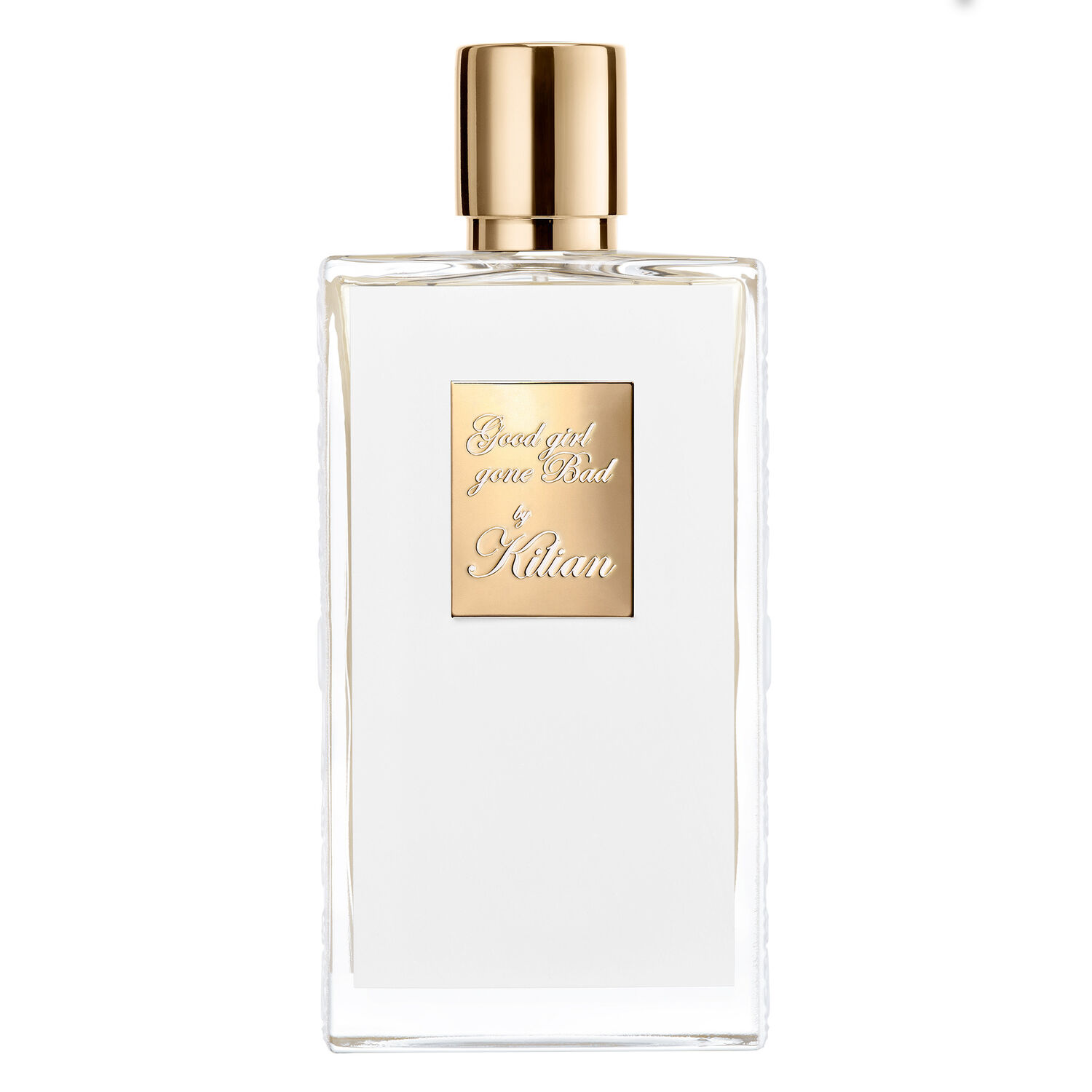 Kilian Paris Good Girl Gone Bad Eau de Parfum