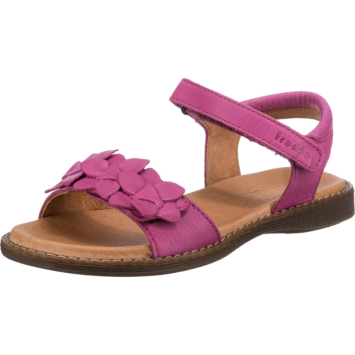 Sandalen LORE für Mädchen
