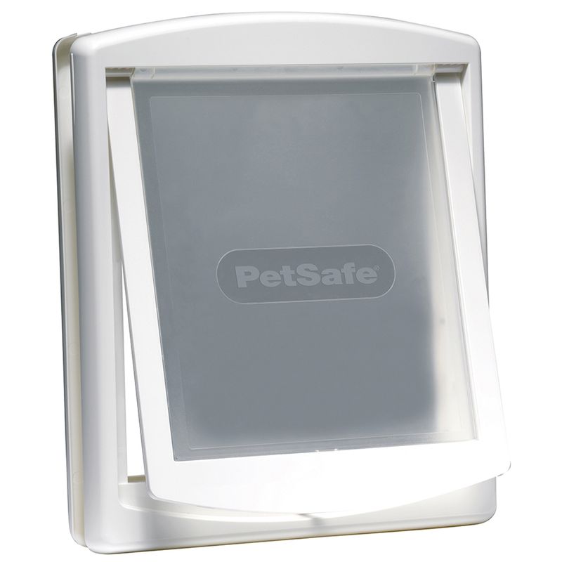 PetSafe Staywell Haustiertür Original