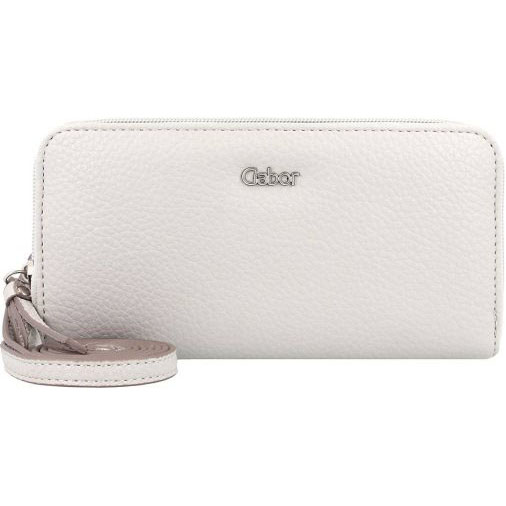 Gabor Gela Clutch Geldbörse 20 cm