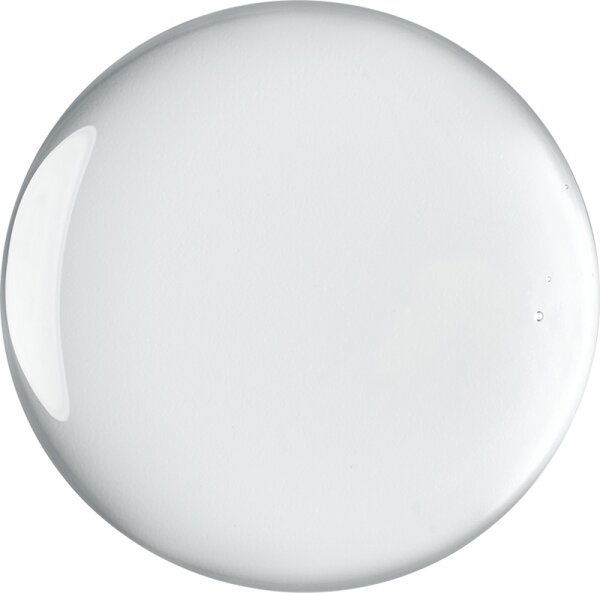 Shu Uemura Art of Style Tsuki Shape Leave-in-Pflege